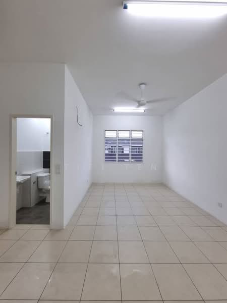 2-storey Terraced House for Rent in Iringan Bayu (Seremban) - Tifi Ten - Interior - PropertyGuru.com.my