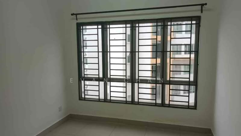 Servis Apartment untuk Dijual di OUG Parklane - Evan Chan - Interior - PropertyGuru.com.my
