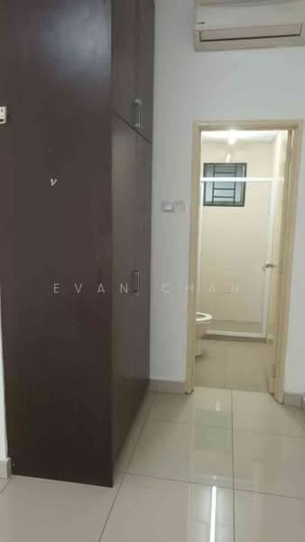 Servis Apartment untuk Dijual di OUG Parklane - Evan Chan - Bathroom - PropertyGuru.com.my