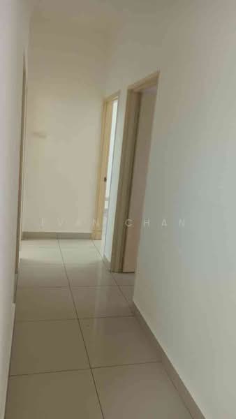 Servis Apartment untuk Dijual di OUG Parklane - Evan Chan - Corridor - PropertyGuru.com.my