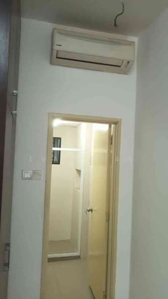 Servis Apartment untuk Dijual di OUG Parklane - Evan Chan - Interior - PropertyGuru.com.my