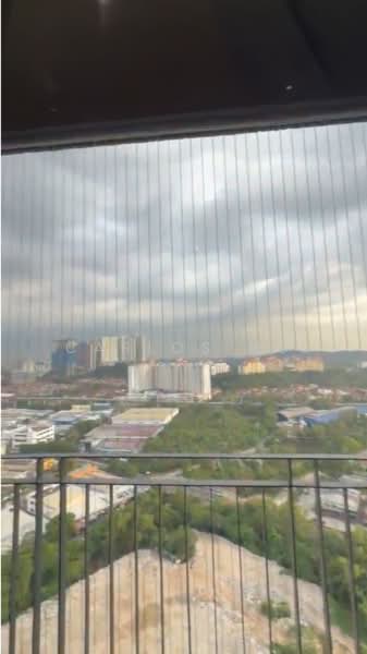 Condominium for Rent at Vierra Residence - Carlos Ng - View - PropertyGuru.com.my