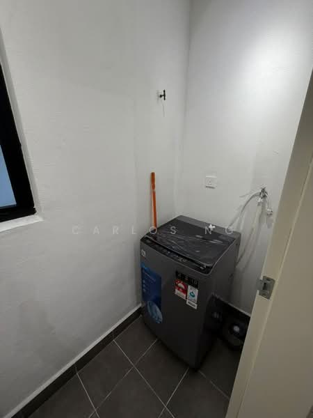 Condominium for Rent at Vierra Residence - Carlos Ng - Interior - PropertyGuru.com.my