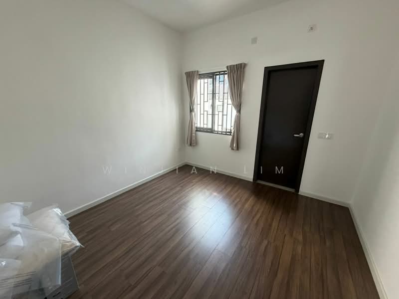 Rumah Teres 2 Tingkat untuk Disewa di Sepang (Selangor) - Winjian Lim - Interior - PropertyGuru.com.my