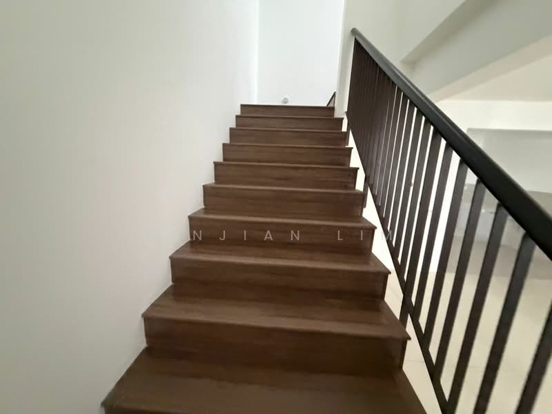 Rumah Teres 2 Tingkat untuk Disewa di Sepang (Selangor) - Winjian Lim - Interior - PropertyGuru.com.my