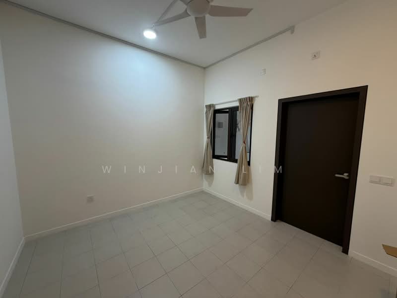 Rumah Teres 2 Tingkat untuk Disewa di Sepang (Selangor) - Winjian Lim - Interior - PropertyGuru.com.my