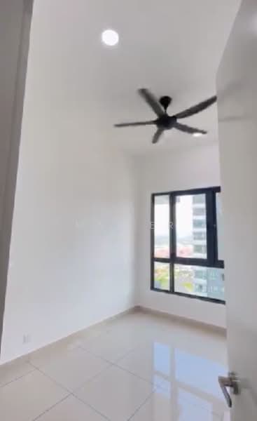 Condominium for Sale at Alstonia Residence - Max Er - Interior - PropertyGuru.com.my