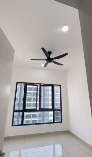Condominium for Sale at Alstonia Residence - Max Er - Interior - PropertyGuru.com.my