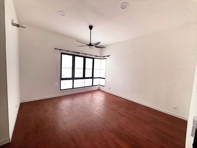2-storey Terraced House for Rent in Sungai Buloh (Selangor) - Alicia Soo - Interior - PropertyGuru.com.my