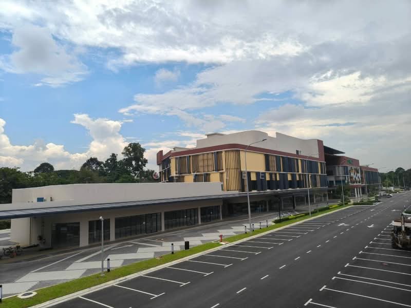 Shop for Rent in Iskandar Puteri (Nusajaya) (Johor) - Zoey Lee - PropertyGuru.com.my