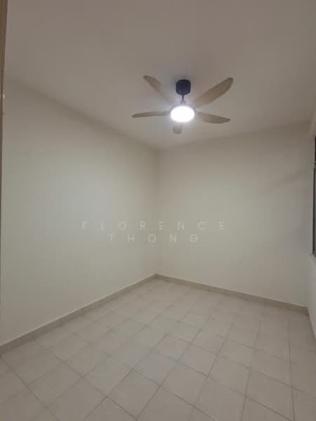 Apartment for Rent at Seri Molek Perdana - Florence Thong - Interior - PropertyGuru.com.my