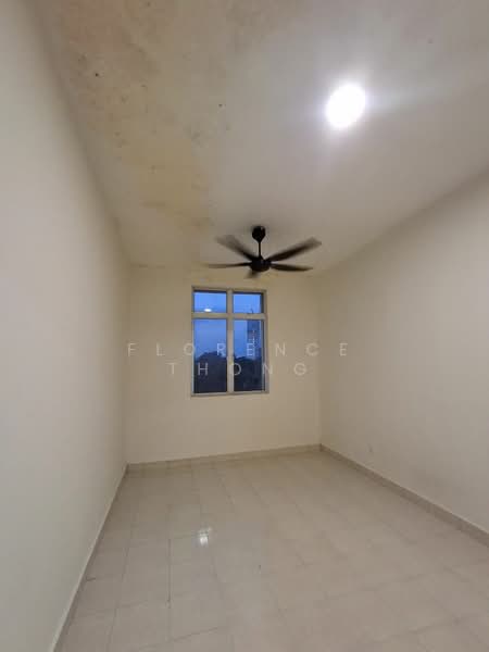 Apartment for Rent at Seri Molek Perdana - Florence Thong - Interior - PropertyGuru.com.my