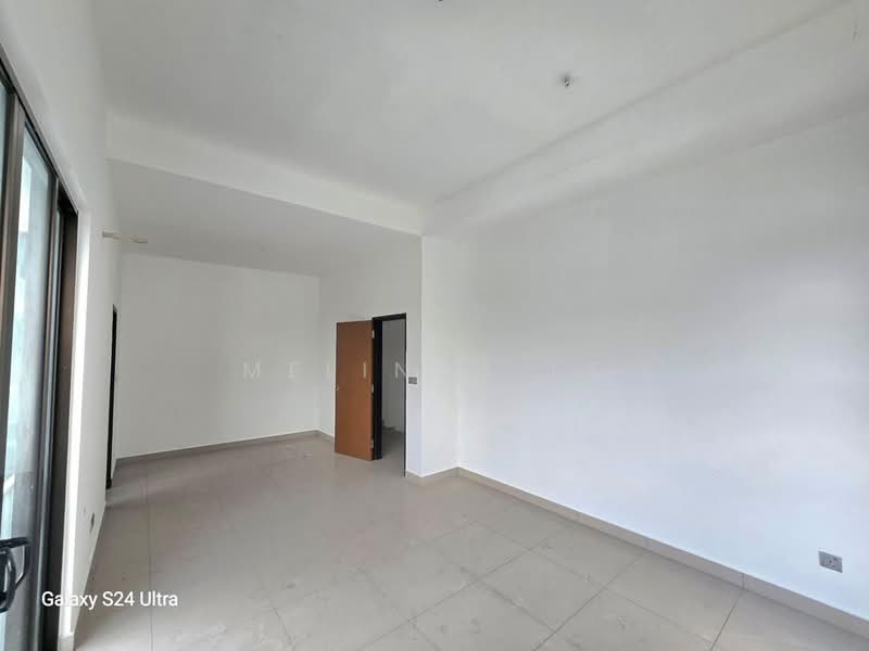 Rumah Kluster untuk Dijual di Pasir Gudang (Johor) - Melinda Ee - Interior - PropertyGuru.com.my