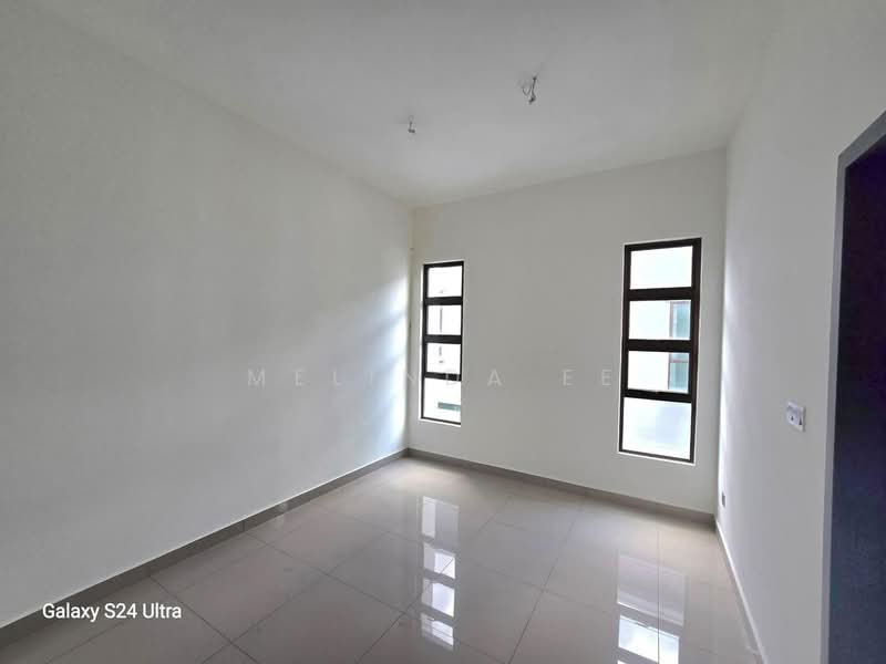 Rumah Kluster untuk Dijual di Pasir Gudang (Johor) - Melinda Ee - Interior - PropertyGuru.com.my