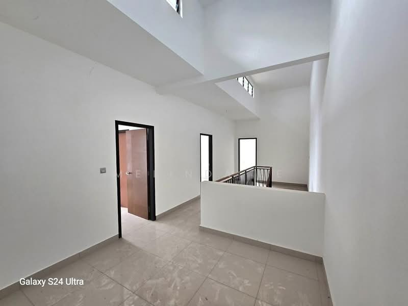 Rumah Kluster untuk Dijual di Pasir Gudang (Johor) - Melinda Ee - PropertyGuru.com.my