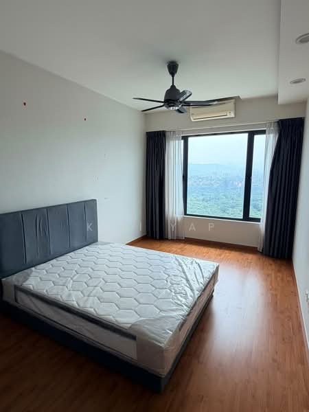 Kondominium untuk Disewa di Kiara East - Kiki Yap - PropertyGuru.com.my
