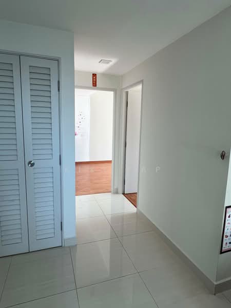 Kondominium untuk Disewa di Kiara East - Kiki Yap - PropertyGuru.com.my