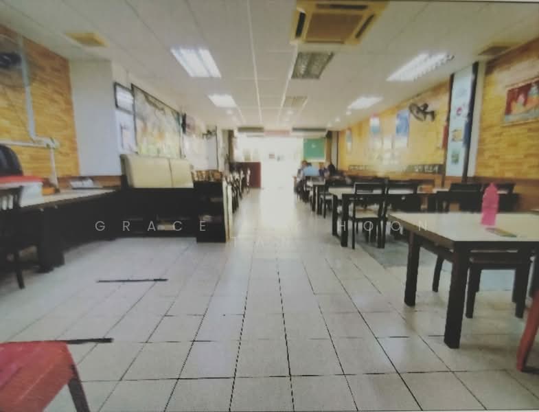 Shop for Sale in Bandar Baru Klang (Klang) - Grace Pay Hoon Tan - PropertyGuru.com.my