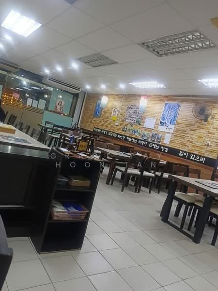 Shop for Sale in Bandar Baru Klang (Klang) - Grace Pay Hoon Tan - PropertyGuru.com.my