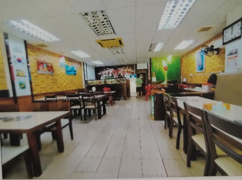 Shop for Sale in Bandar Baru Klang (Klang) - Grace Pay Hoon Tan - PropertyGuru.com.my