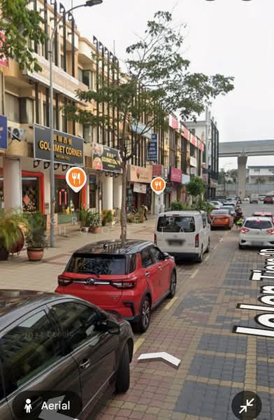 Shop for Sale in Bandar Baru Klang (Klang) - Grace Pay Hoon Tan - PropertyGuru.com.my