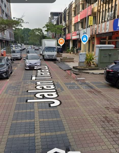 Shop for Sale in Bandar Baru Klang (Klang) - Grace Pay Hoon Tan - PropertyGuru.com.my
