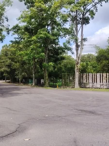 Rumah Banglo untuk Dijual di Putra Heights (Subang Jaya) - Alice Kuon - Exterior - PropertyGuru.com.my