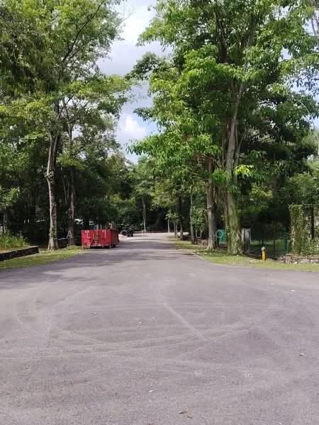 Rumah Banglo untuk Dijual di Putra Heights (Subang Jaya) - Alice Kuon - Exterior - PropertyGuru.com.my