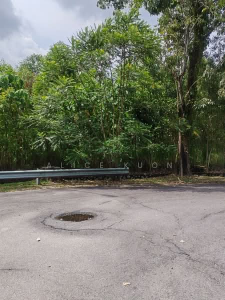 Rumah Banglo untuk Dijual di Putra Heights (Subang Jaya) - Alice Kuon - Exterior - PropertyGuru.com.my