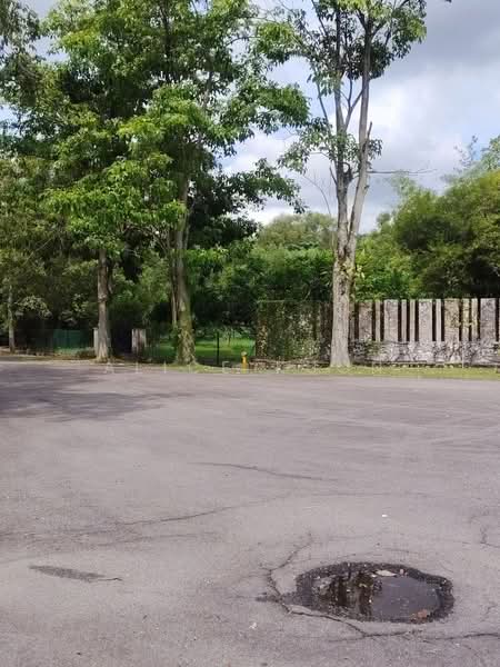 Rumah Banglo untuk Dijual di Putra Heights (Subang Jaya) - Alice Kuon - Exterior - PropertyGuru.com.my