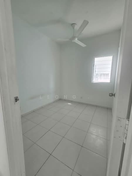 Condominium for Rent at i-Santorini - Leong . - Interior - PropertyGuru.com.my