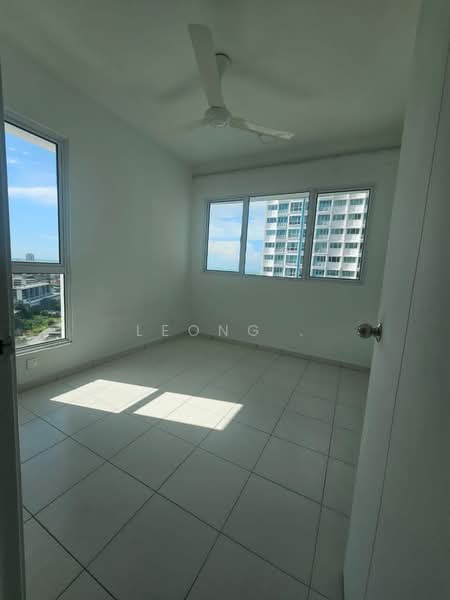 Condominium for Rent at i-Santorini - Leong . - Interior - PropertyGuru.com.my
