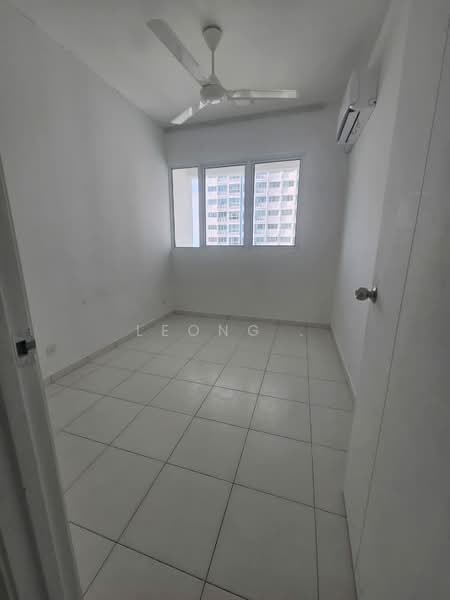 Condominium for Rent at i-Santorini - Leong . - Interior - PropertyGuru.com.my