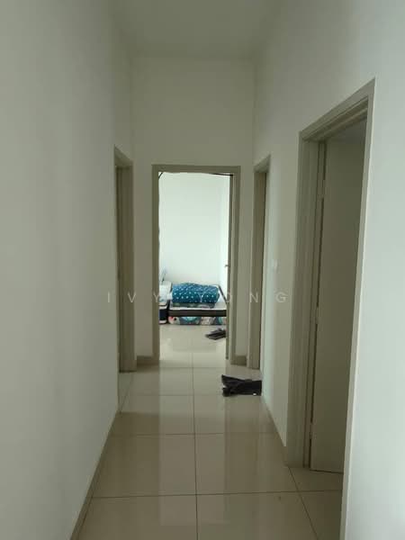 Kondominium untuk Disewa di Skyvilla @ D'Island - Ivy Yong - PropertyGuru.com.my