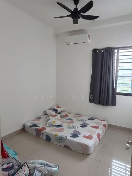 Kondominium untuk Disewa di Skyvilla @ D'Island - Ivy Yong - PropertyGuru.com.my