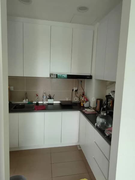 Kondominium untuk Disewa di Skyvilla @ D'Island - Ivy Yong - PropertyGuru.com.my