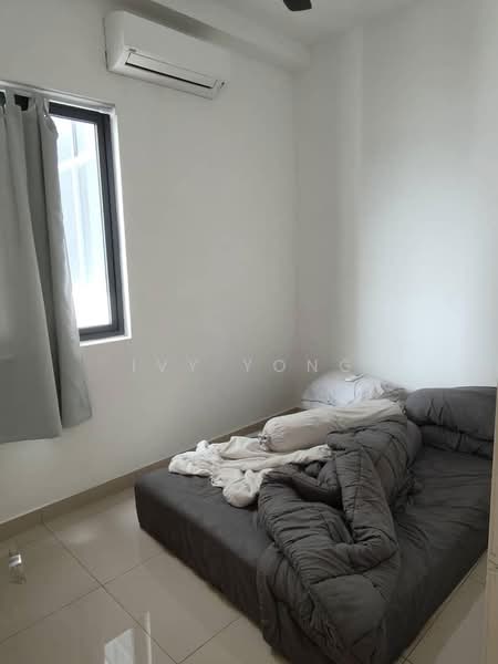 Kondominium untuk Disewa di Skyvilla @ D'Island - Ivy Yong - PropertyGuru.com.my