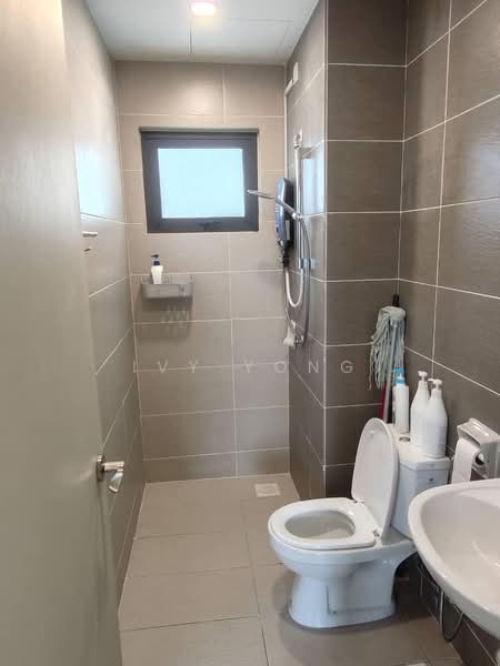 Kondominium untuk Disewa di Skyvilla @ D'Island - Ivy Yong - PropertyGuru.com.my