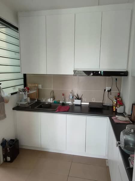 Kondominium untuk Disewa di Skyvilla @ D'Island - Ivy Yong - PropertyGuru.com.my