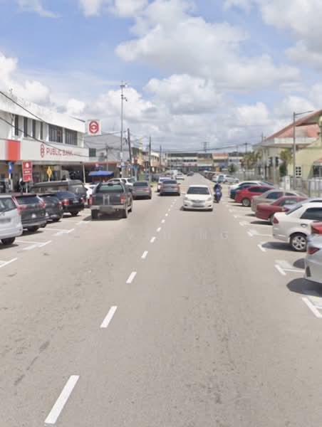 Kedai / Pejabat untuk Dijual di Taman Ungku Tun Aminah (Skudai) - Gavin Ng - PropertyGuru.com.my