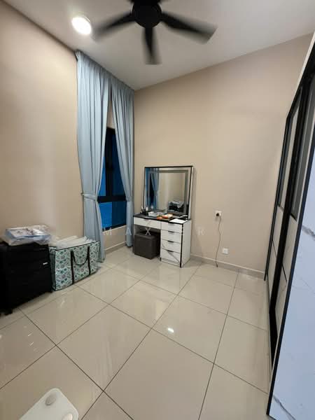 Condominium for Rent at Alstonia Residence - Max Er - Bedroom - PropertyGuru.com.my