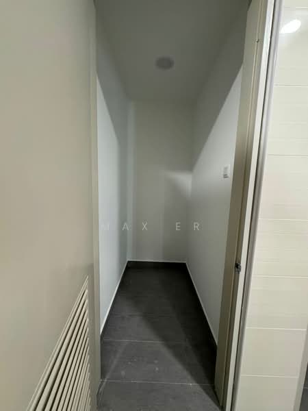 Condominium for Rent at Alstonia Residence - Max Er - Interior - PropertyGuru.com.my