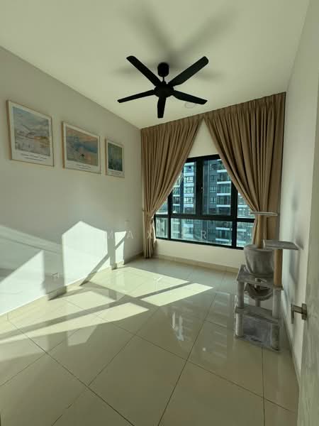 Condominium for Rent at Alstonia Residence - Max Er - Interior - PropertyGuru.com.my