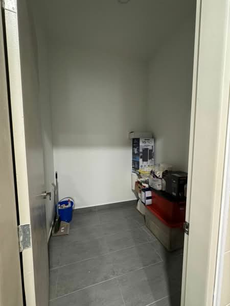 Condominium for Rent at Alstonia Residence - Max Er - Interior - PropertyGuru.com.my