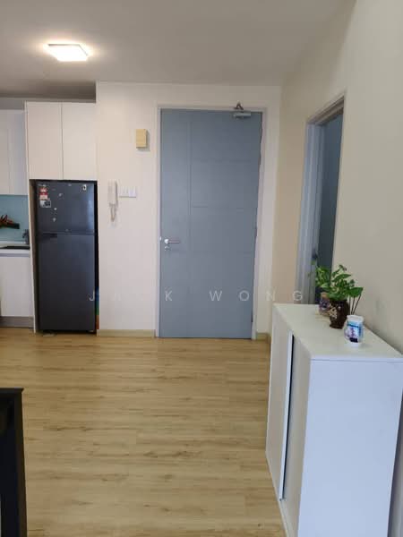 Servis Apartment untuk Disewa di Tropez Residences - Jack Wong - PropertyGuru.com.my