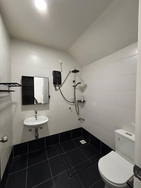 2-storey Terraced House for Rent in Eco Botanic (Iskandar Puteri (Nusajaya)) - Pan Pan - PropertyGuru.com.my