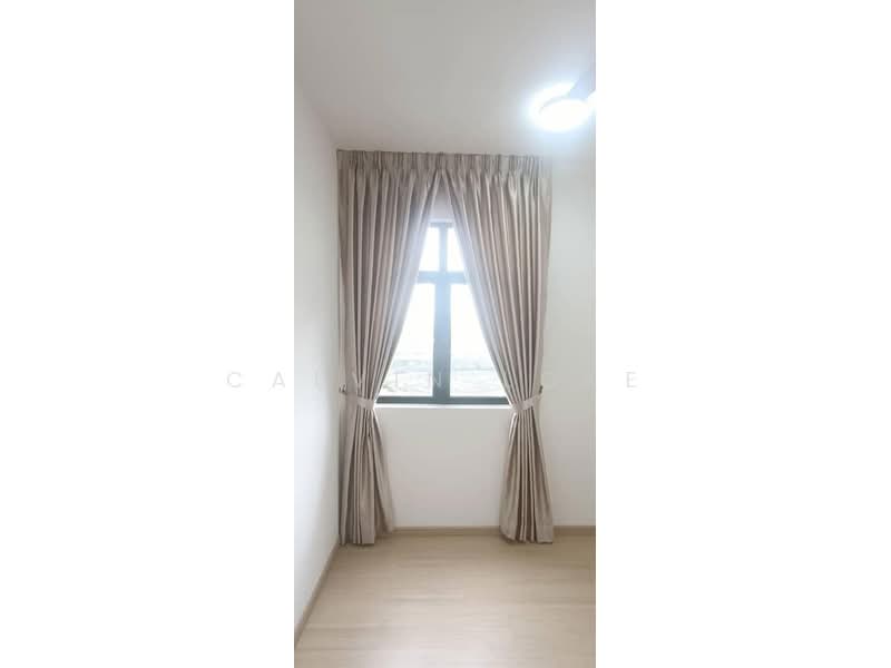 Service Residence for Rent at MIRA at Shorea Park - Calvin Loke - PropertyGuru.com.my