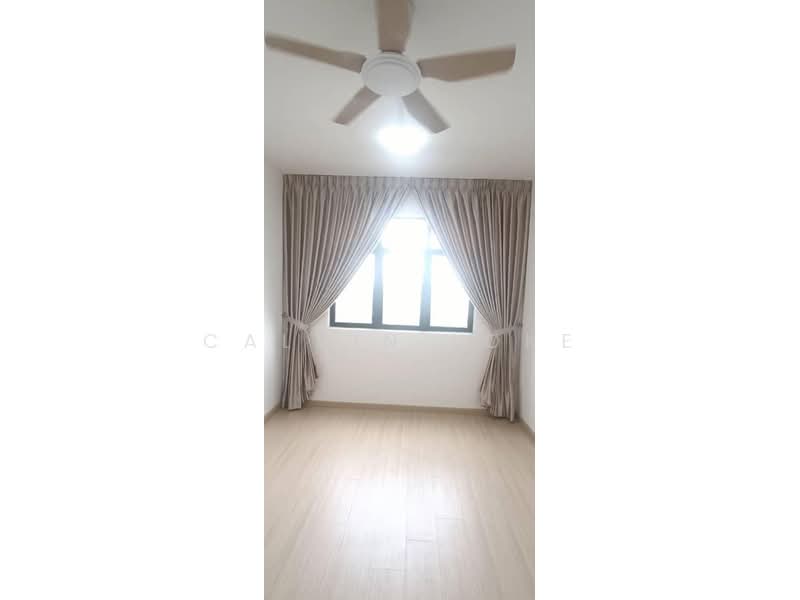 Service Residence for Rent at MIRA at Shorea Park - Calvin Loke - PropertyGuru.com.my