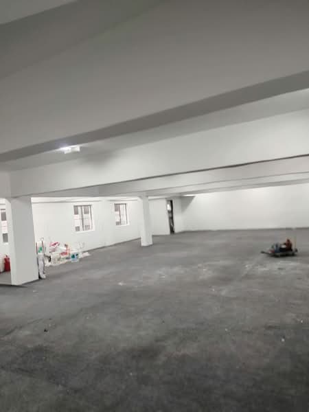 Office for Rent in Diamond Square (Setapak) - Alex Yoo - PropertyGuru.com.my