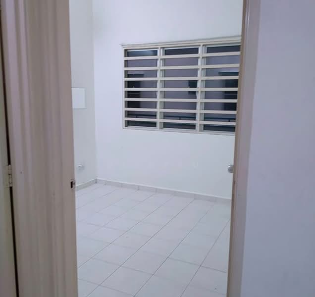 Pangsapuri untuk Disewa di Alpine Village - Ck Nyau - PropertyGuru.com.my